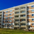 appartment-building-835817_640.jpg