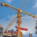 cranes-4811867_640.jpg