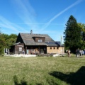 franz-keller-house-59960_640.jpg