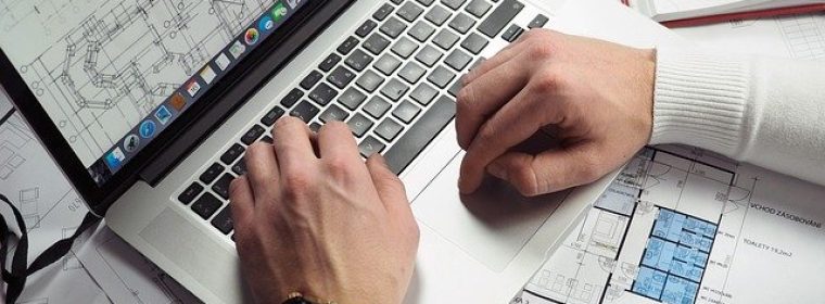 blueprints-1837238_640.jpg